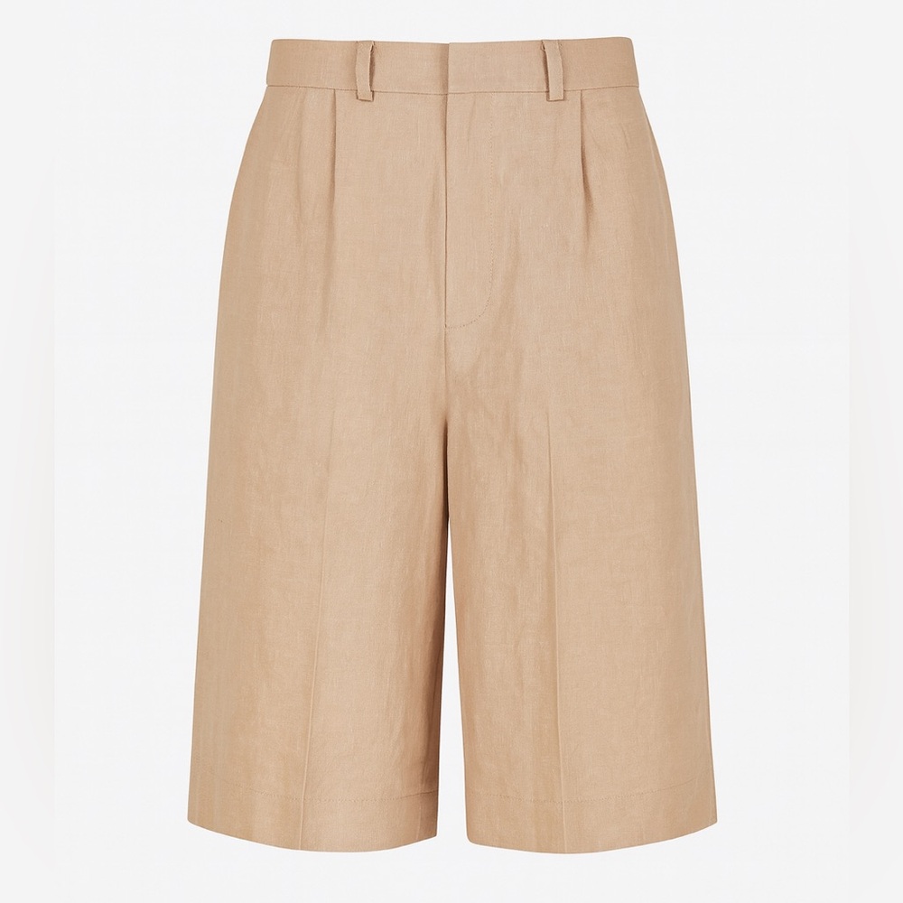 Primark Women's Tan Shorts